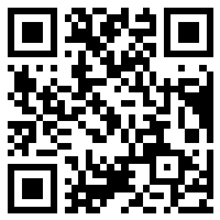 QR Code for 16f5XiAJPFLHR5NtPMEXyQwAyDxtACLRyp