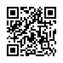QR Code for 16f5XpPWoSLuin9mJSZmpx7uCNtPmDhCyn