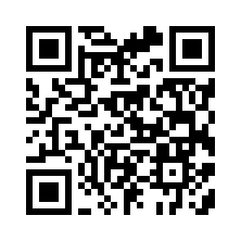 QR Code for 16f5YAzXX8fp75jvc5Gc8fAULqksZLtkBH