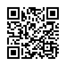 QR Code for 16f5YLsTvbsJpnGmrg9CGCS7tgBfBZLi2H