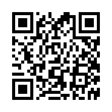 QR Code for 16f5ZGZwm5bwNFzzjUisL4ktPF7RskPsMU