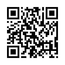 QR Code for 16f5ZsvCDk6YiBNSU5Qhe774Jcm8qeCCcC