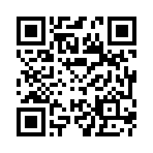 QR Code for 16f5cuPqjPRLLbmwn6SDRbwCsQCSGXN65t