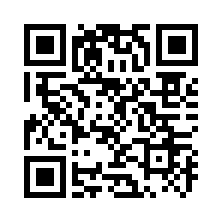 QR Code for 16f5dC4dk4vwVB1TbFkccZbxX1tsZ2LXgY