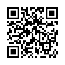 QR Code for 16f5ehsCLMAbHZfUGUuQfLmHiVqCc3XcfR