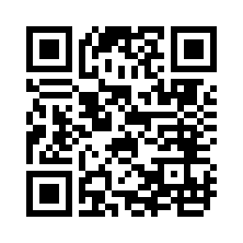 QR Code for 16f5fwpw7qw58fa1wi4erknbRJeZ2yJgCX