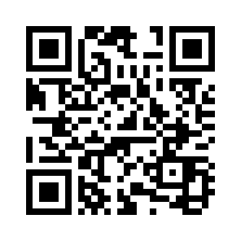 QR Code for 16f5j27C1KW35FbMMR3zPeuDkpMamTzHMn