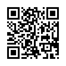 QR Code for 16f5jmM2FGcVPn4XLaagQZ82oDF6Hod2K3