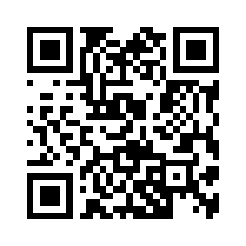 QR Code for 16f5mLnbyvT48iGi5NnMu2hSVzeGn13peY