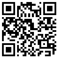 QR Code for 16f5n3CqVcip2eCEy8g73rWJUSPwGvxNsT