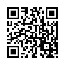 QR Code for 16f5nTWGCbnpXuYAxWmDGrMte3zpfbMomL