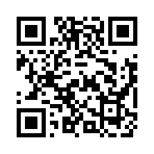 QR Code for 16f5qQArMm36V62bJ6Rv2UbzTK4kSF8GVT