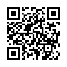 QR Code for 16f5rcLMJAzvqPJYweFiJYtiEFjqc6rdvj