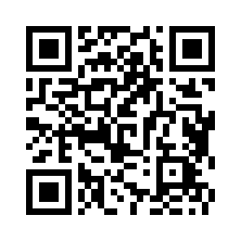 QR Code for 16f5sZu22t2SPpiBHMr65yDCMLpVS7TVUc