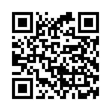 QR Code for 16f5tDPgvb8SDAFVb5oFngCuCja14uRXGE
