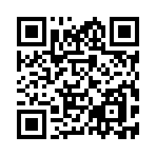 QR Code for 16f5tMiobCEcGV2HviZ4o7bcMq2etEGdGN
