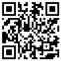 QR Code for 16f5tkfnqncVcAh2iiPVfEZatXNV5PiUiV
