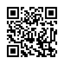 QR Code for 16f5tqB4U6XqF2os27ARhfaQ8HsKTAT2V4
