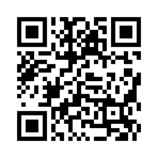 QR Code for 16f5uoH7xVJaJpcPEZxFaUf7vGUWqq5UPK