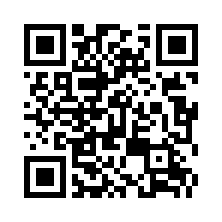 QR Code for 16f5vUT7upLFVudYWRVgjupGQeqjG5A96b
