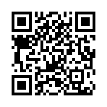 QR Code for 16f5wUXJYFs4TYFWCnq467FrYBVczorV7k