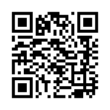 QR Code for 16f5wVb3oDpcPpEjaEfbMHRogjfsMrdu2q