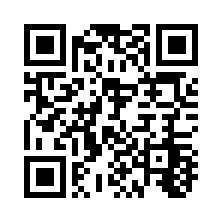 QR Code for 16f5yC7fqTFjb4QuZTvdssf3RuF8pfvLxQ