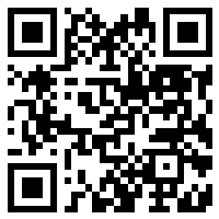 QR Code for 16f5yPR5C2LJxa3KKqsW17Awm4zadzkeaQ