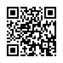 QR Code for 16f62XCWC8bxChMbVMwK5uXCQhcpfWNpZ6