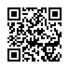 QR Code for 16f637cBXJjpWJoZP89KXFepC2evL3Pf2P
