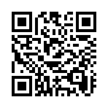 QR Code for 16f639AU8YCjFRFCtp9bPdpFggG3Sad6Mo