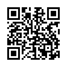 QR Code for 16f64NxvpFCbmHRmhGbcTig8eSDd6W6Bpn