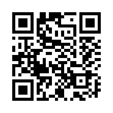 QR Code for 16f654tFNc577ueKhzysMbmM36pn5mFwsg