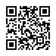 QR Code for 16f662oMZQ2XWYSiSc6YsofKuoUQjjRJJC