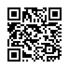 QR Code for 16f66ZgCChdZgT6bAfVSoCsfGmtLRLfNHu