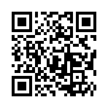 QR Code for 16f68jSRmGujQEXi9Yoh1TdJcdsiWb5Vym