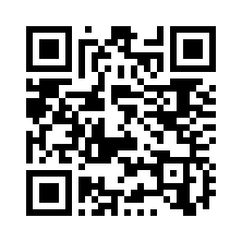 QR Code for 16f697xBQZvUdjTMC6YscgTKfFQmockCBS