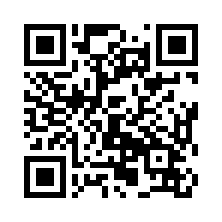 QR Code for 16f6AQuTUdZYooChFWSzC3SQ7JGd71smm4