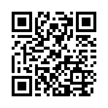 QR Code for 16f6DQ94tNsc7GnduBnPPFZCZ3dH6xemoR