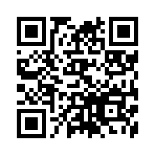 QR Code for 16f6HojExfunQvbTUgJttrWB7P59mdmqB8