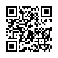 QR Code for 16f6Jbkrm1ah3oDTceLH6f5ZWLh68MMM96