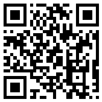 QR Code for 16f6Kvc7SoRN8vuK4VwQdJJq9dMoJsTZJk