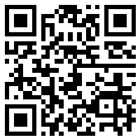 QR Code for 16f6LWxrXFBg5m6aDs4ncnD8bMEZd9a6TY