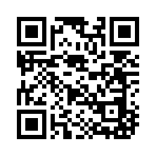 QR Code for 16f6MuWgwFaYVN5H99itqotN1KR9bfb6r1
