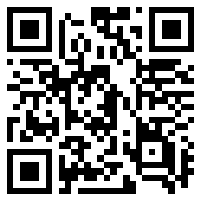 QR Code for 16f6NfEVXoi6noreReMSRXKzuXTAp2syuX