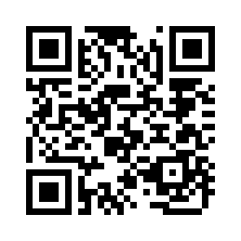 QR Code for 16f6Pzkd6vSWwdM22pv67ZUcb1y2EN4apr