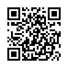 QR Code for 16f6RaWknojPWP39ExkMQe8Foerw3Mevtz
