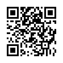 QR Code for 16f6TVfLcBP9G4Ap7eLog9NSkpd4nRhCMa