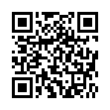 QR Code for 16f6TjLcrsU3deRXQDz5pHtkMDiSDFRhTW