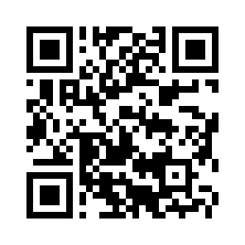 QR Code for 16f6UBsja6pQoNaHQrwfDtqpqfdh64vcod